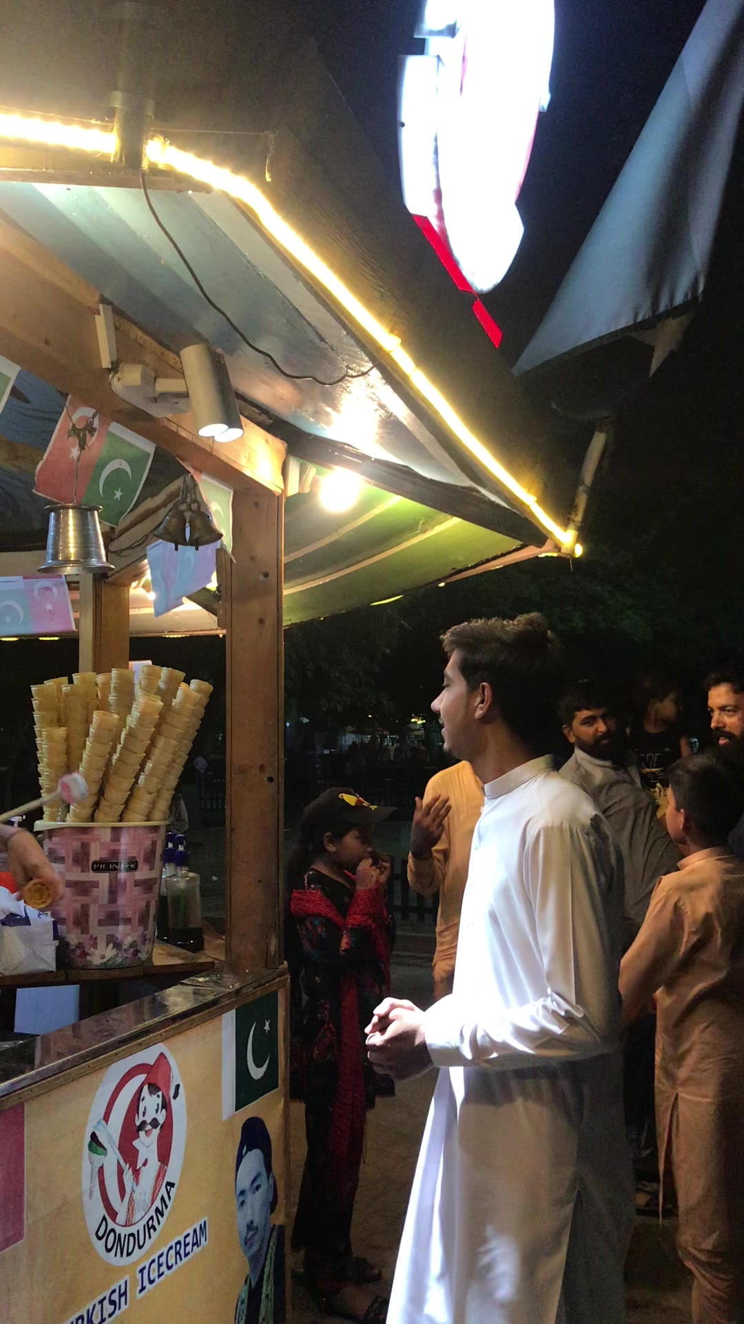 @🚩𝑲ᚐ𝑹 < 