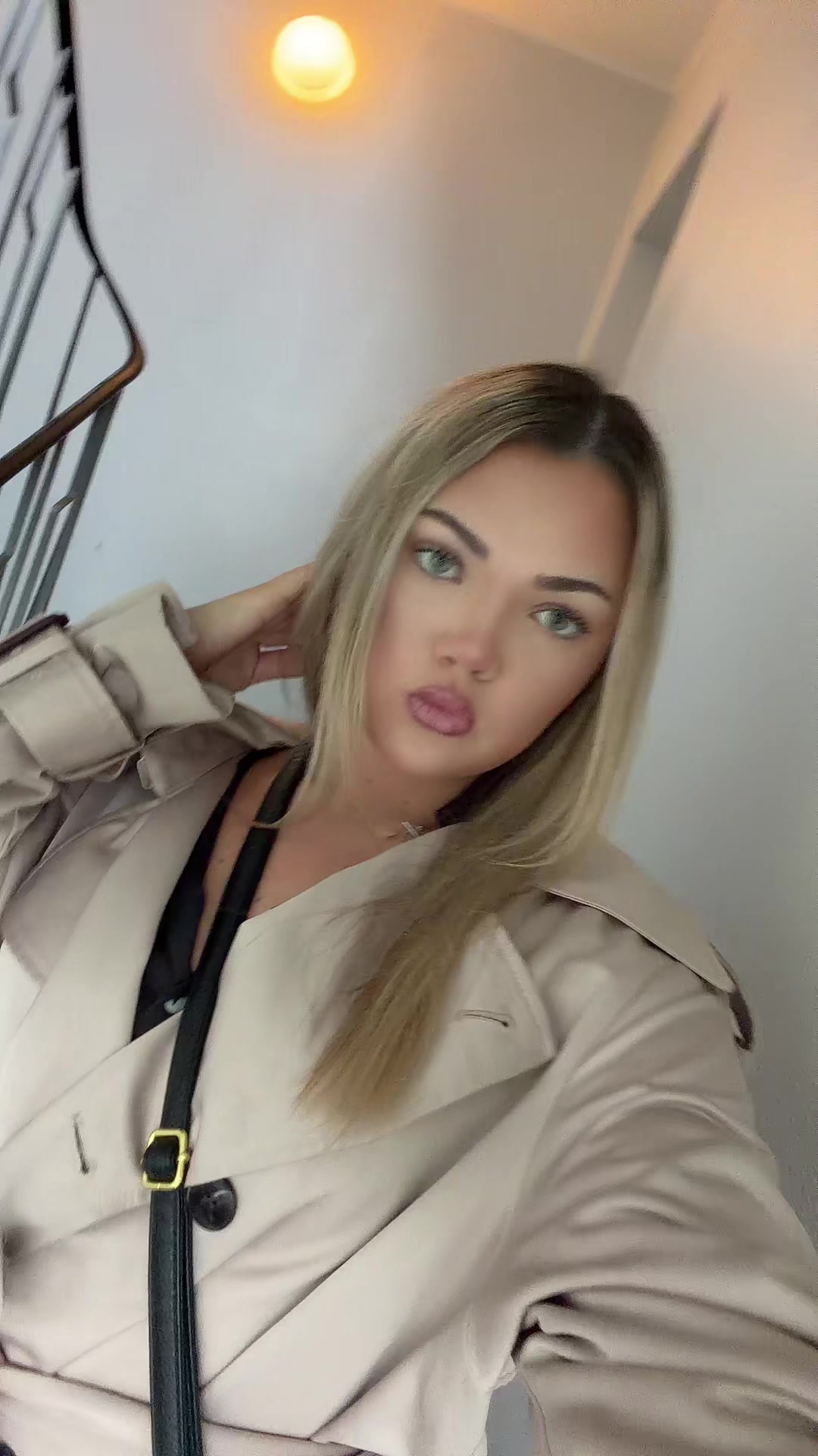 @zzzzzu.zz