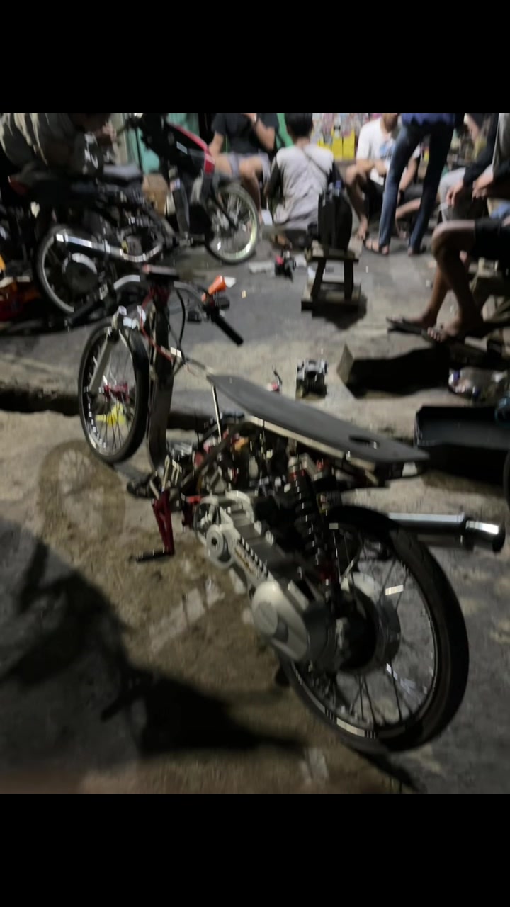 @NT.RacingProject