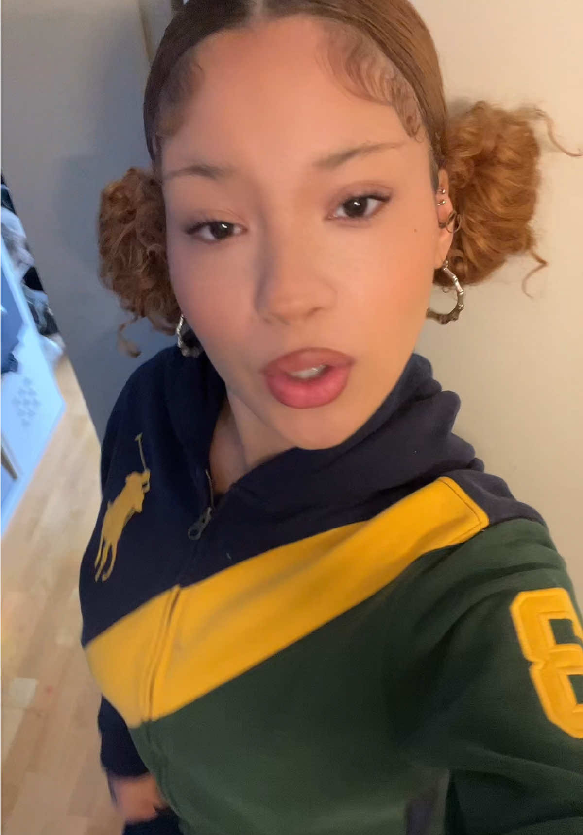 @ana