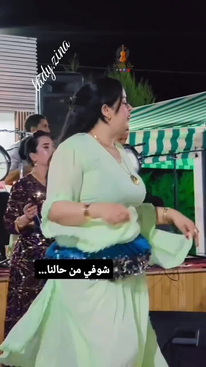 @lady.titixa