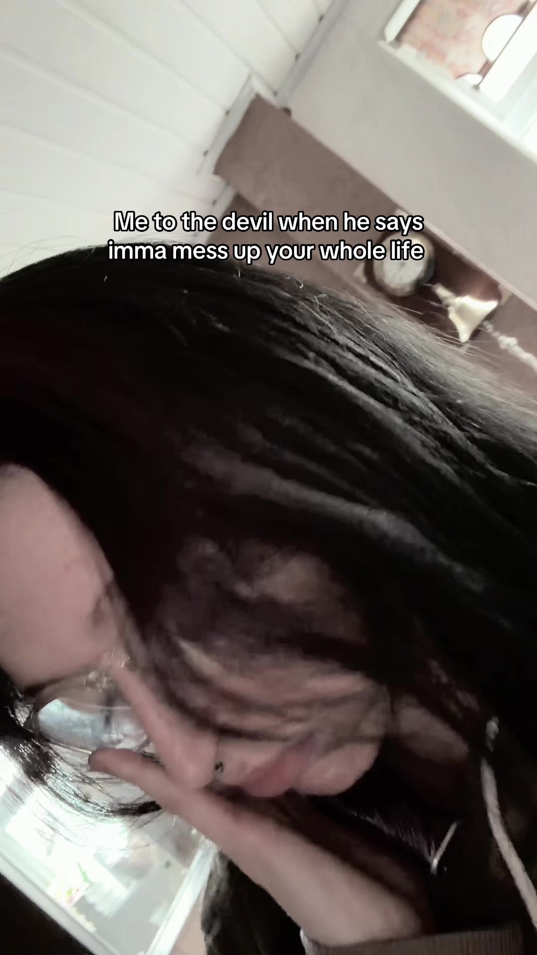 @Claudia Laura🕊️🤍