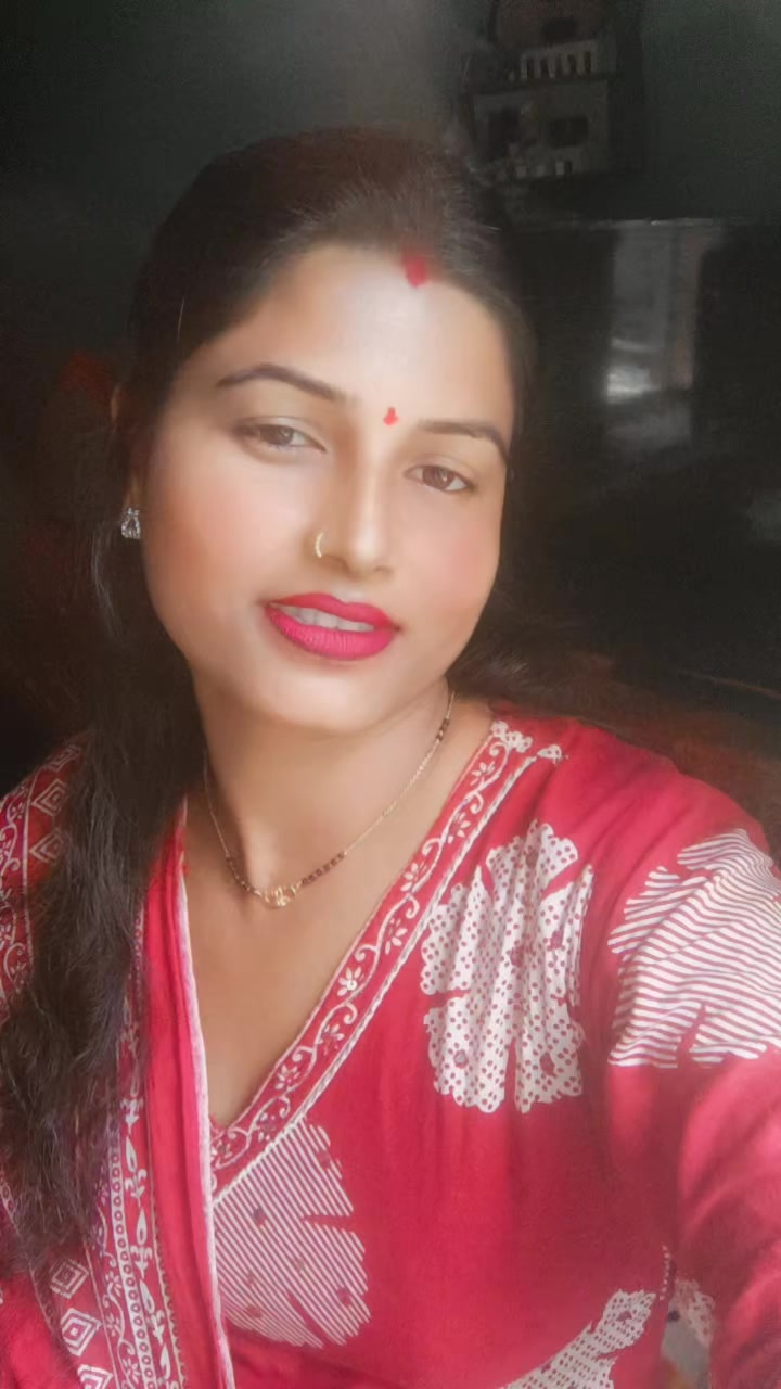 @❤️Kavita💘C❤️K🥀