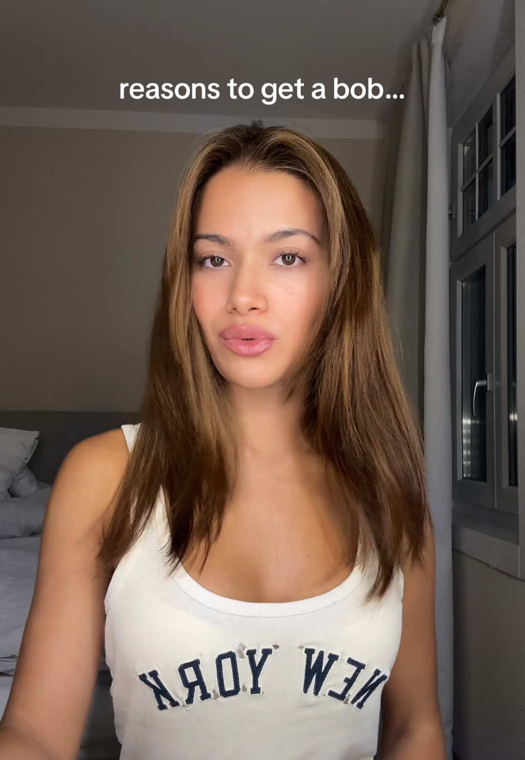 @Magdalena