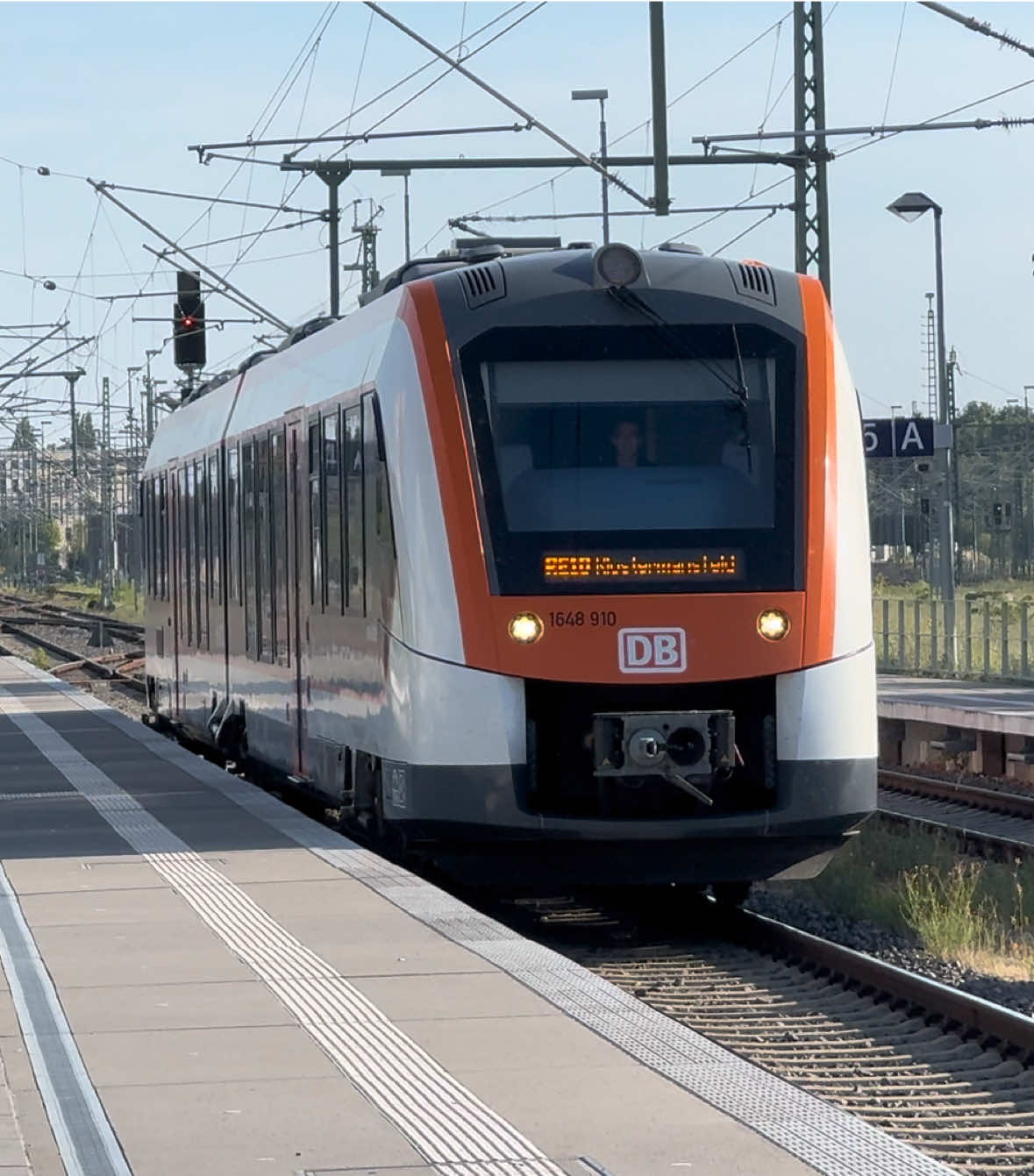 @Trainspotter