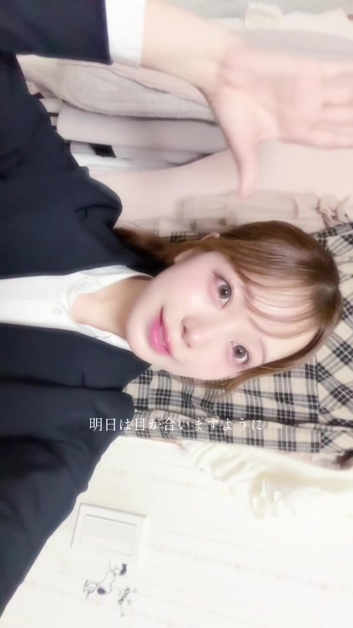 @みさき