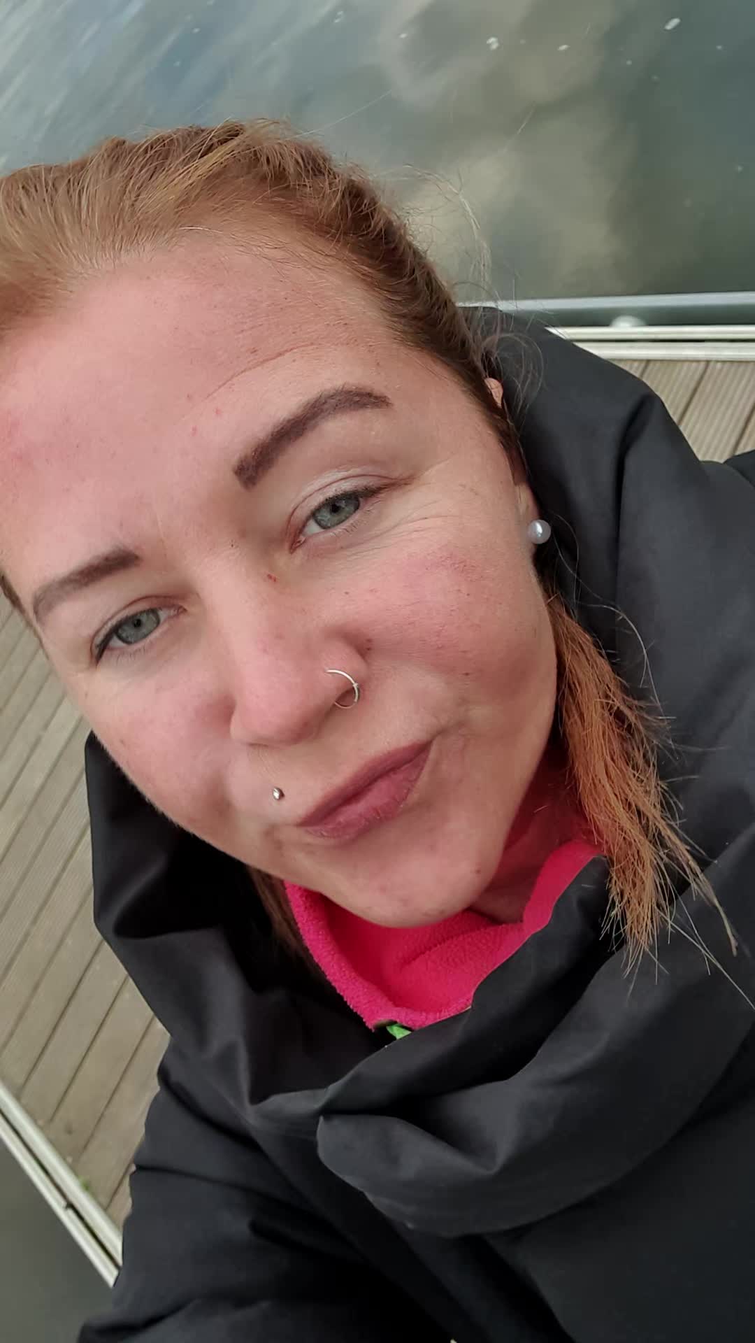 @rebeccarahn816