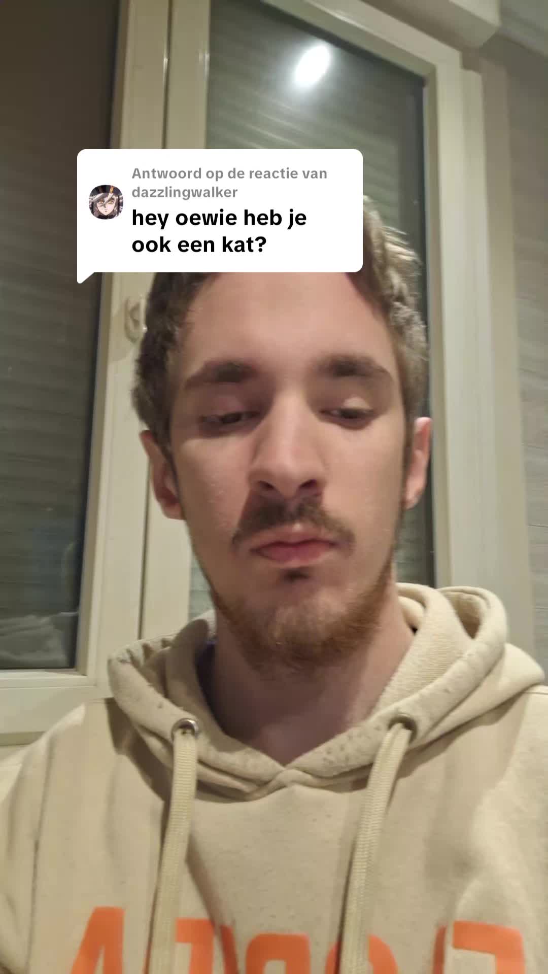 @joeridiels11 lego