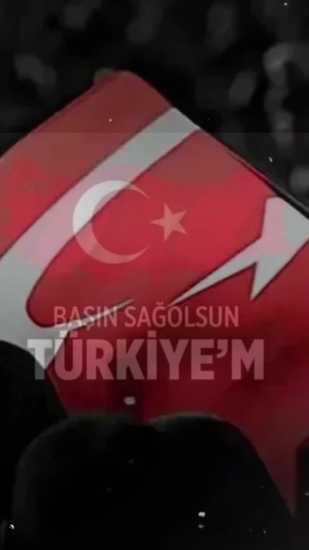 @Asker