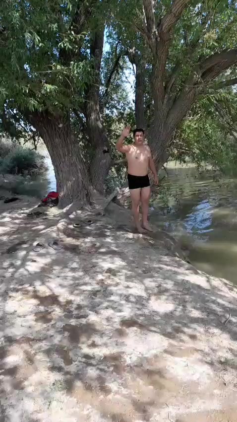 @Аскар Битабаров