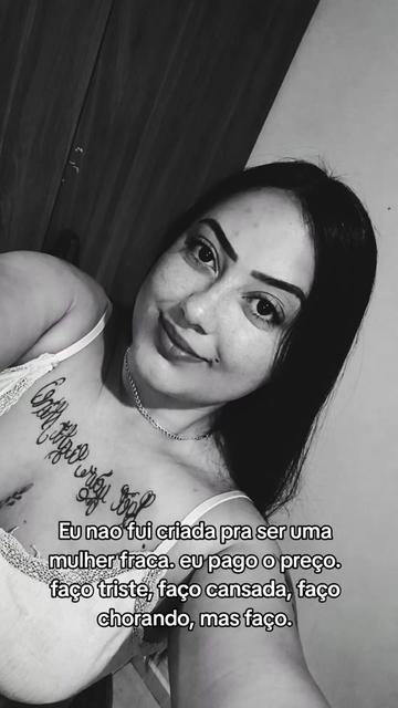 @biancamaria_024