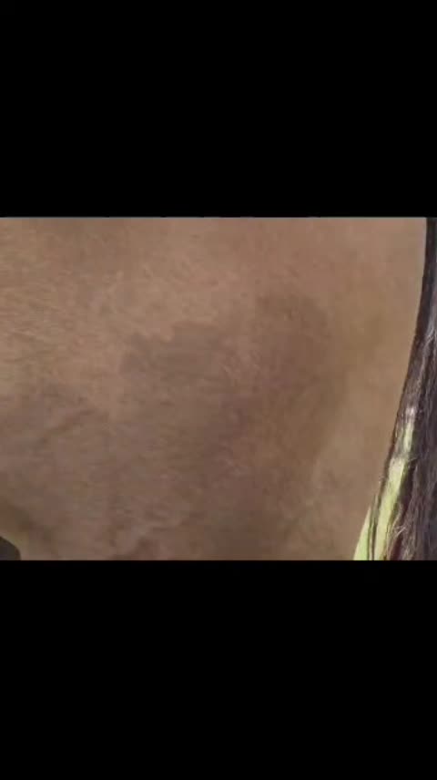 @xkelseyy.Dx