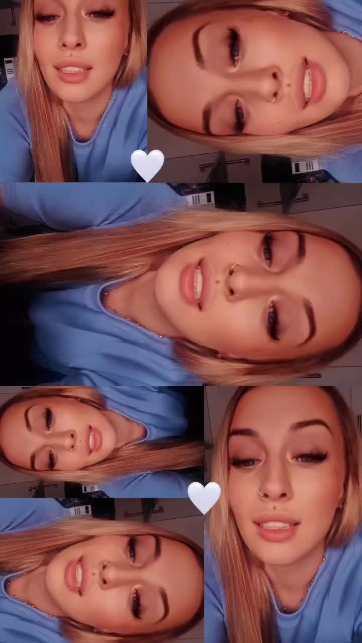 @💙🤍👊
