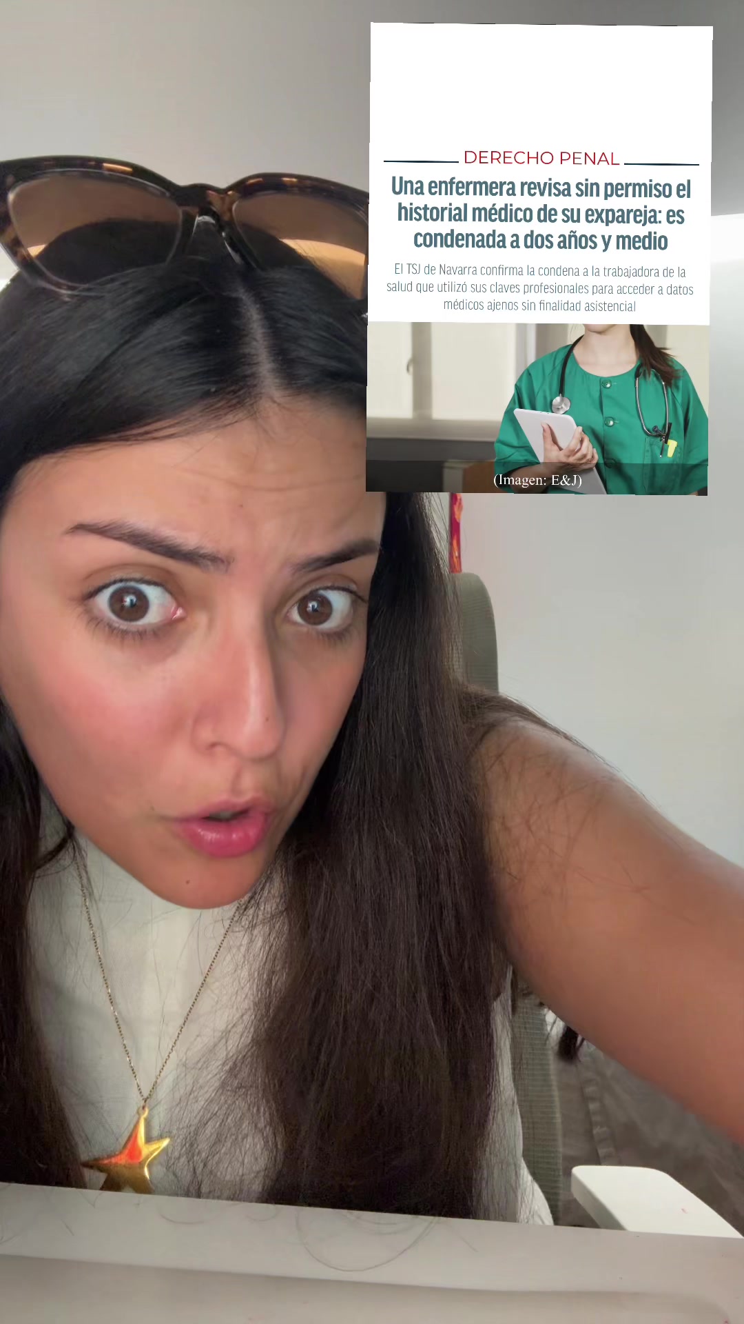 @Mari