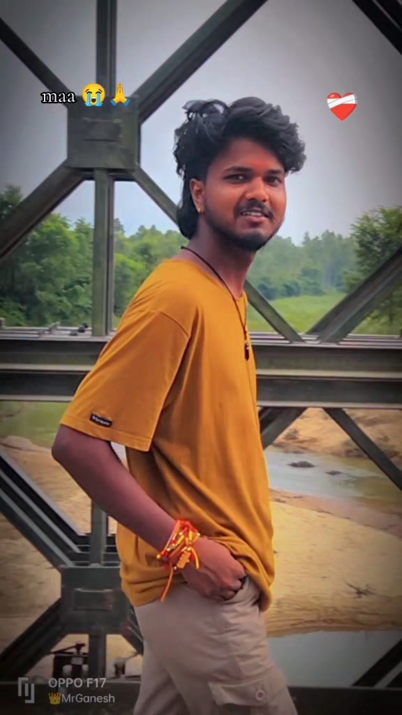 @ROYAL -चमार जी 👑