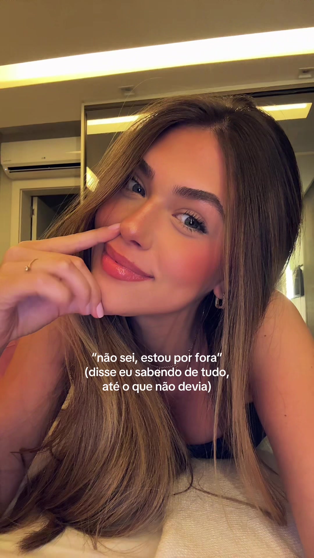 @secretmaripimentel
