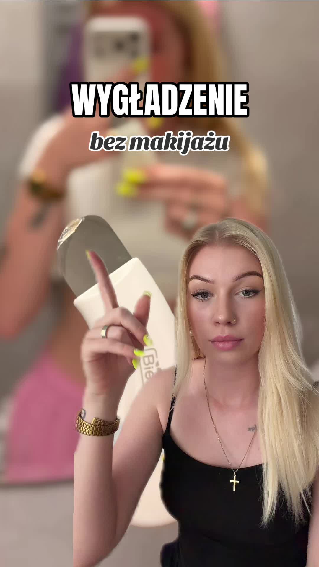 @🌸pvvtkvv🌸
