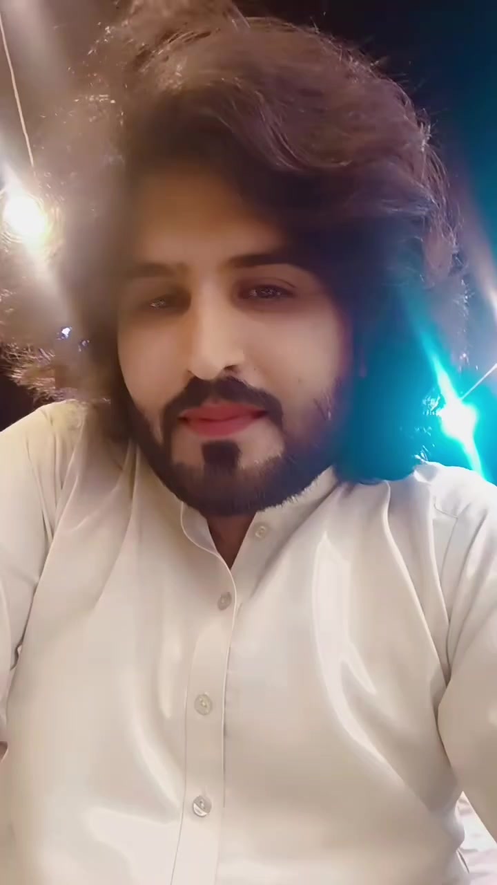 @Laraib Khan