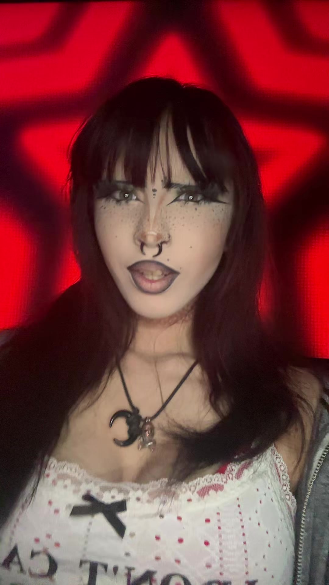 @iam_theart