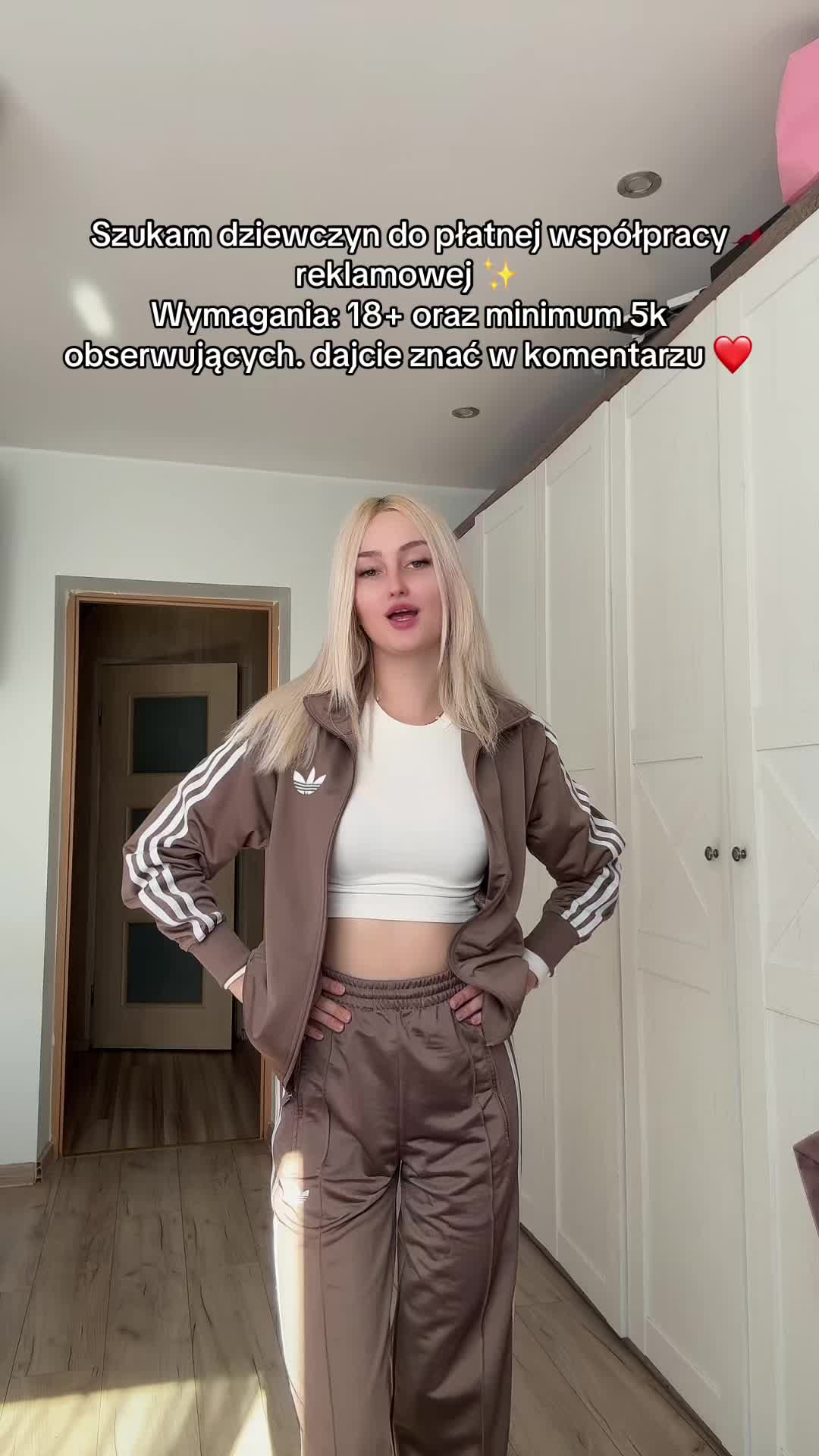 @ANIA🎀