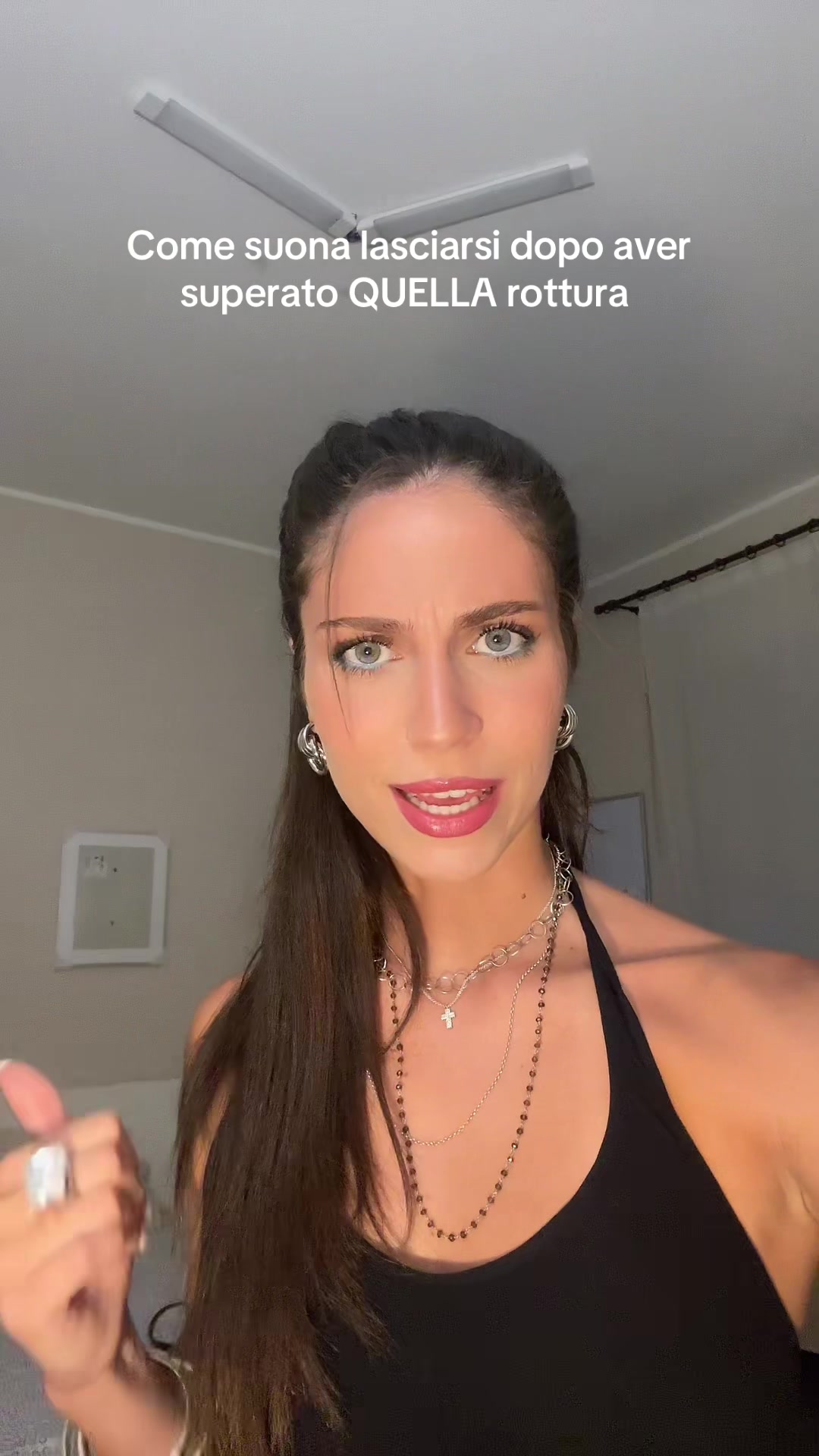 @Elena Cutrona