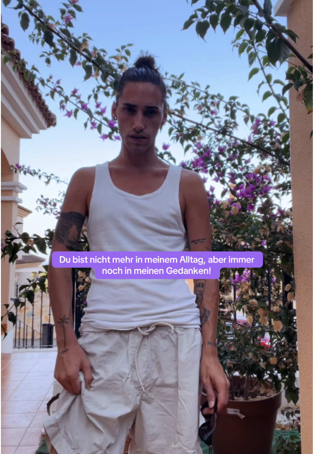 @Ruben Jesus Til