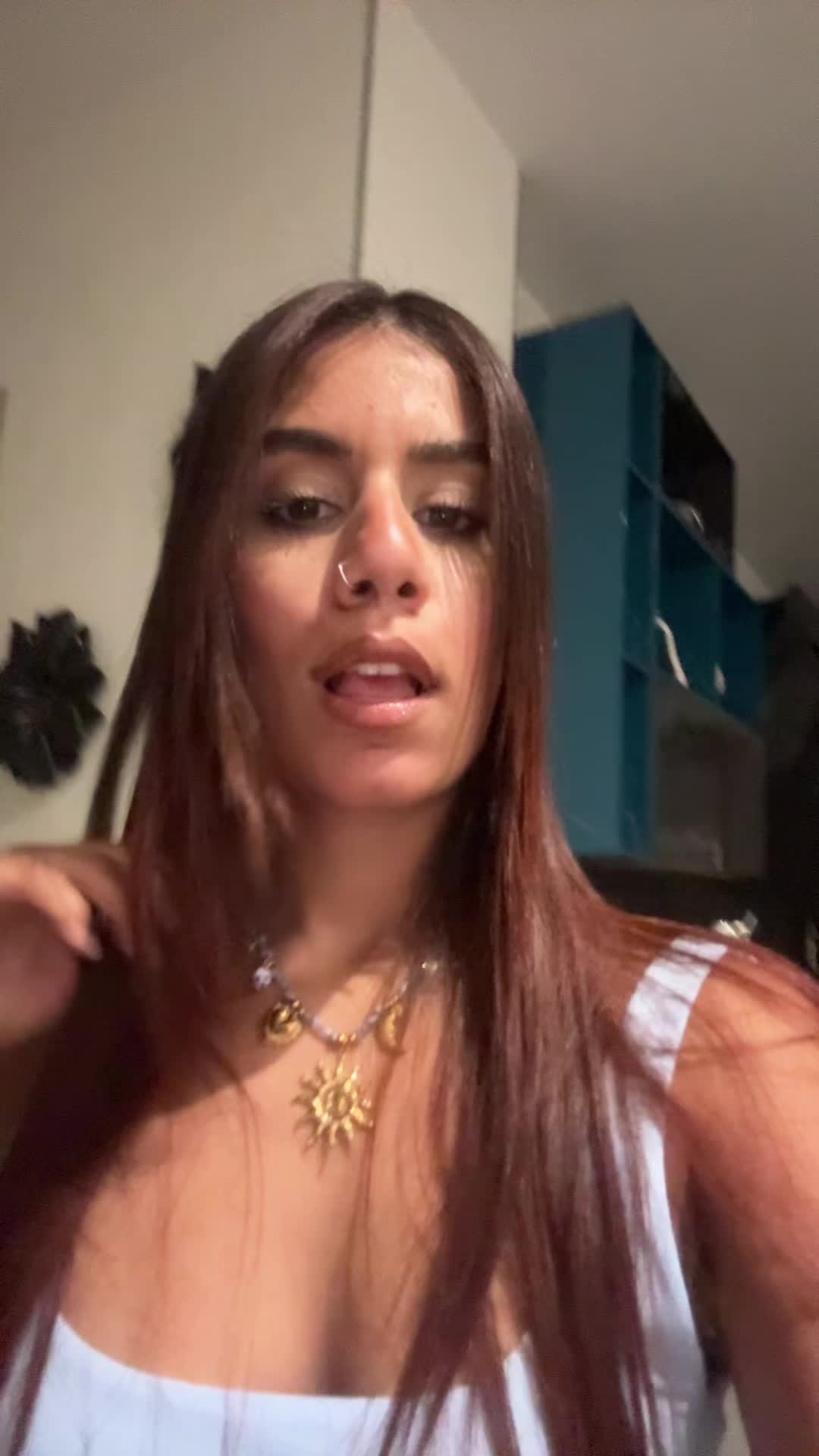 @Ily_moda