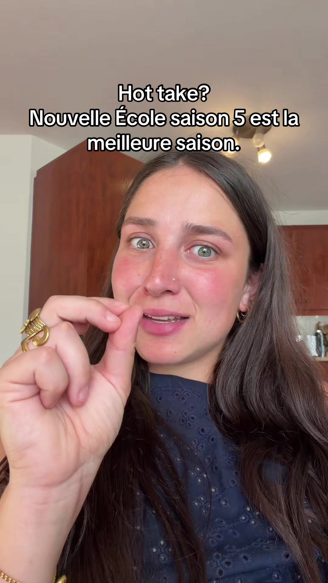 @Chloé Corbeil