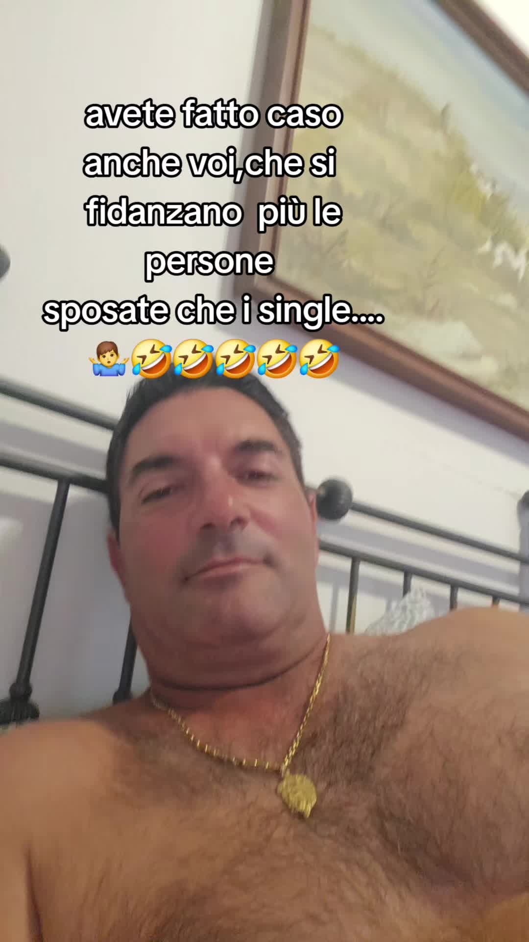 @Rosario Cannizzaro 77