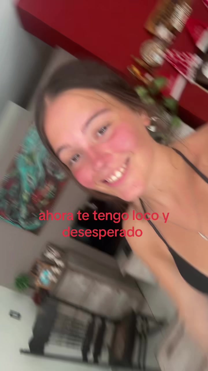 @jo