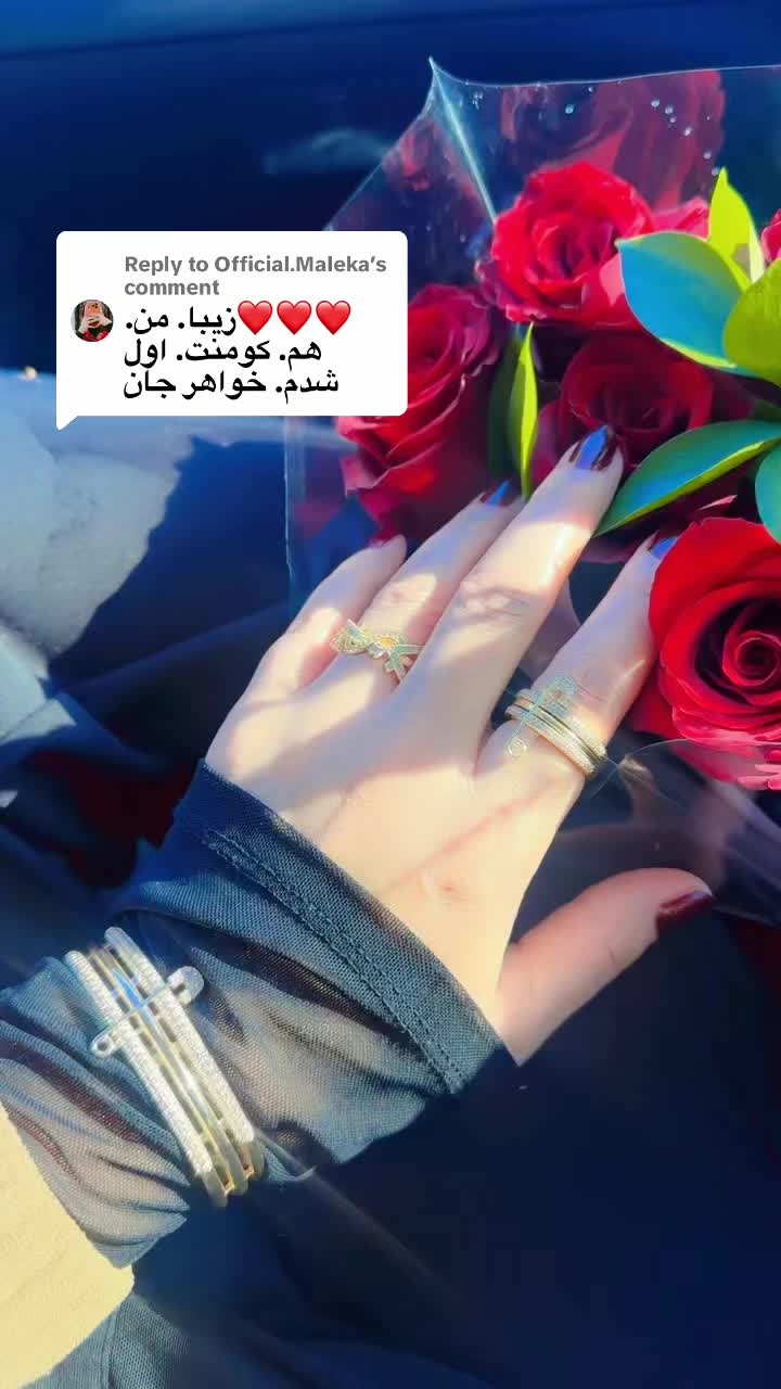 @Farah Naaz
