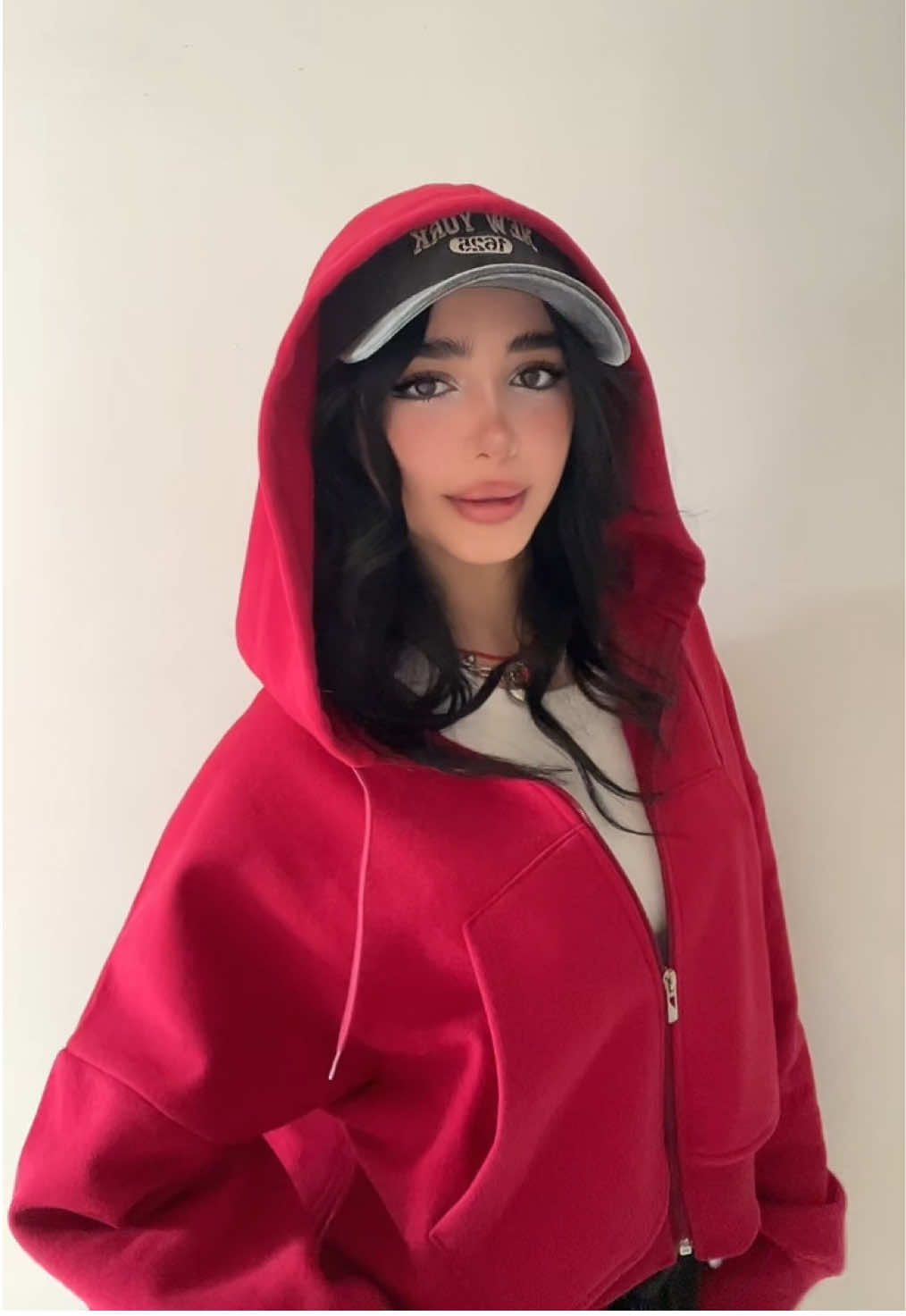 @kiyana