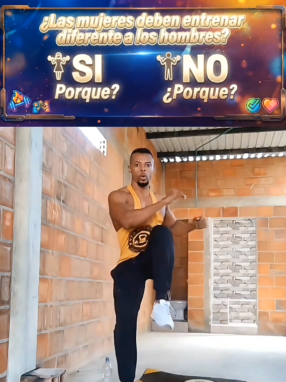 @Jhon Jairo Mancilla Solis