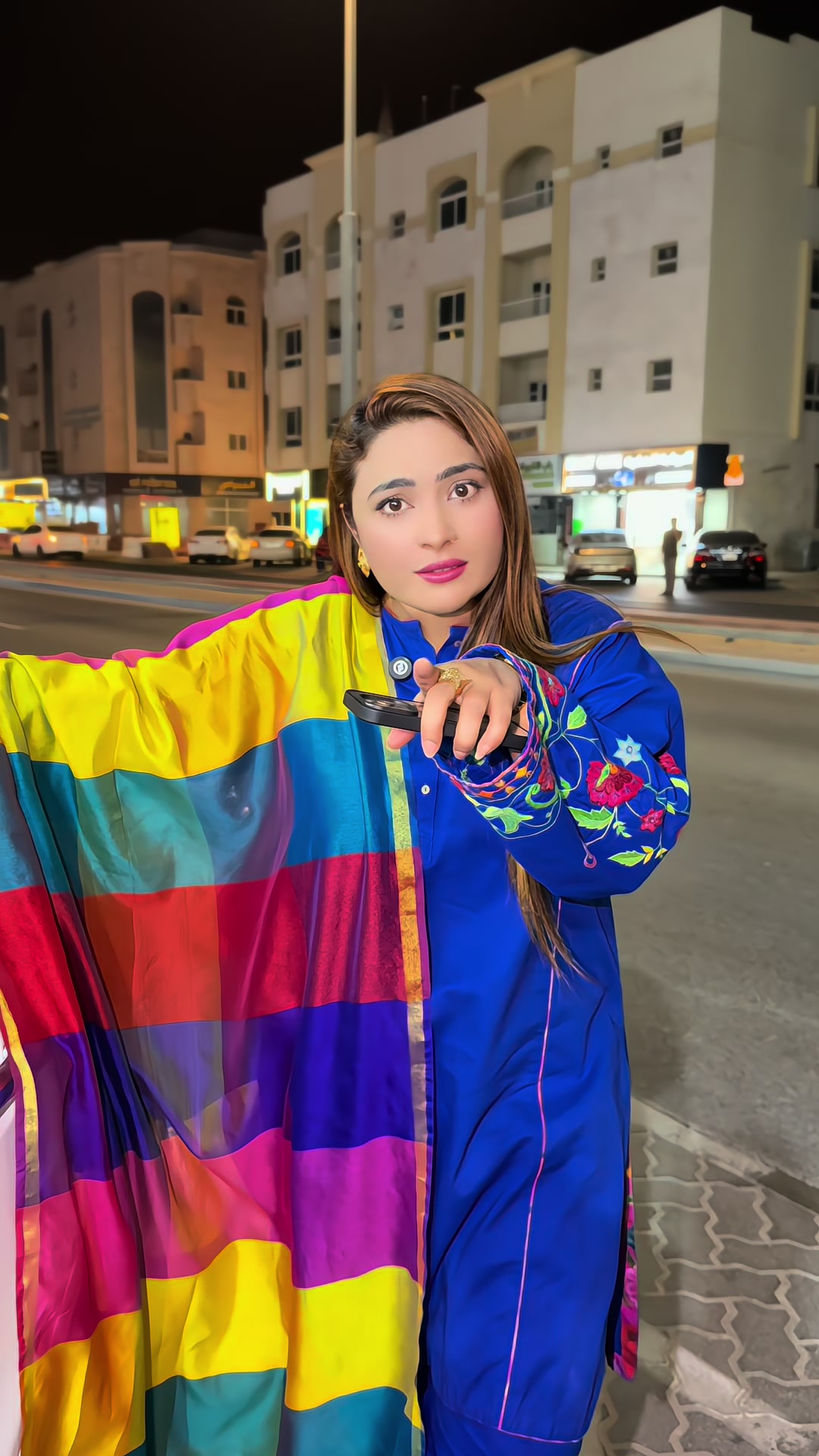 @Rubi Ali110