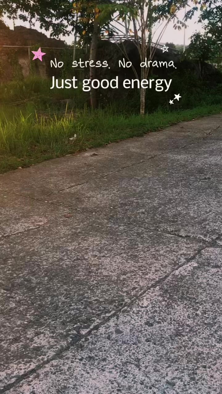 @Jenessa🤍