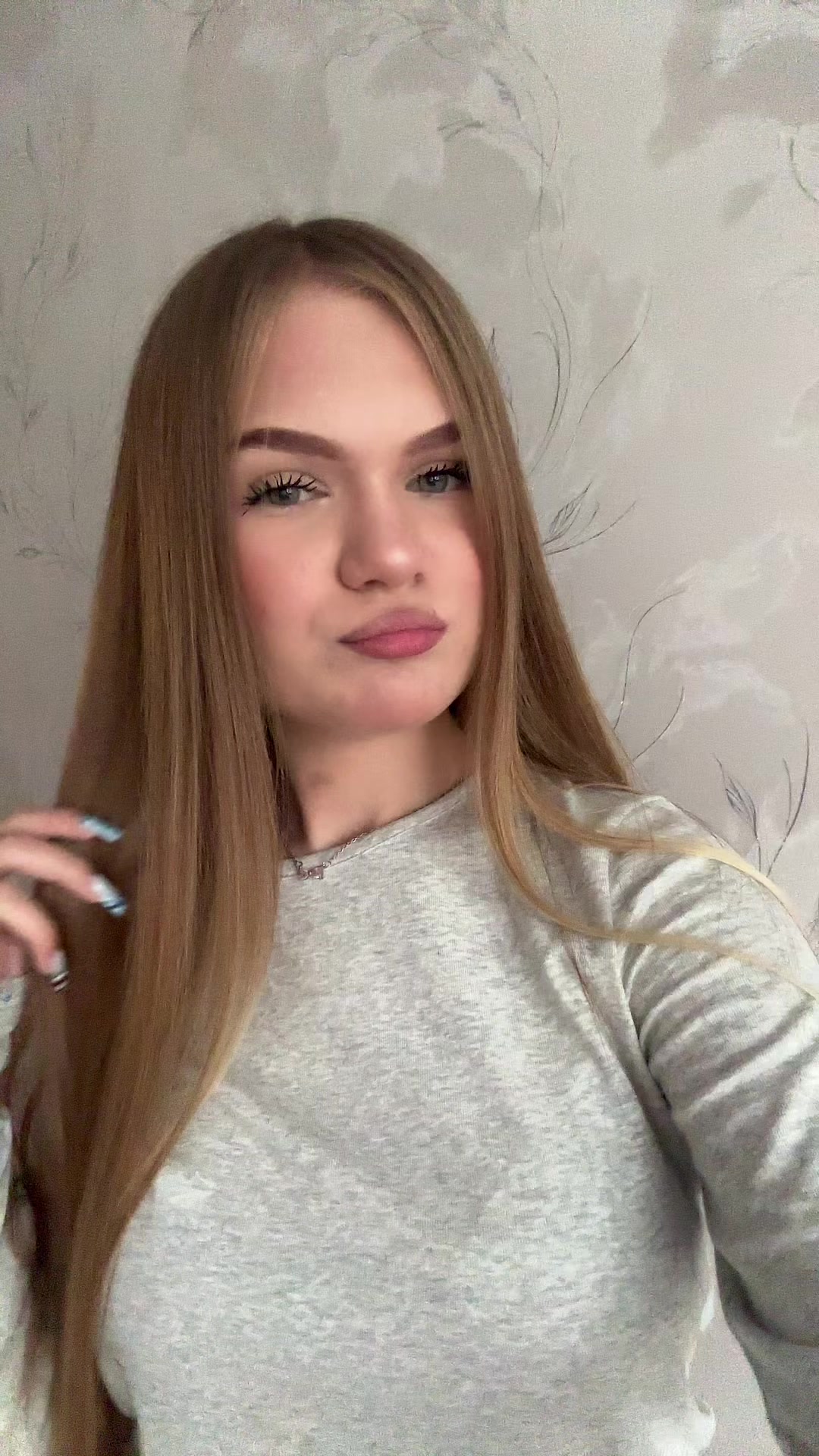 @nastya🐰