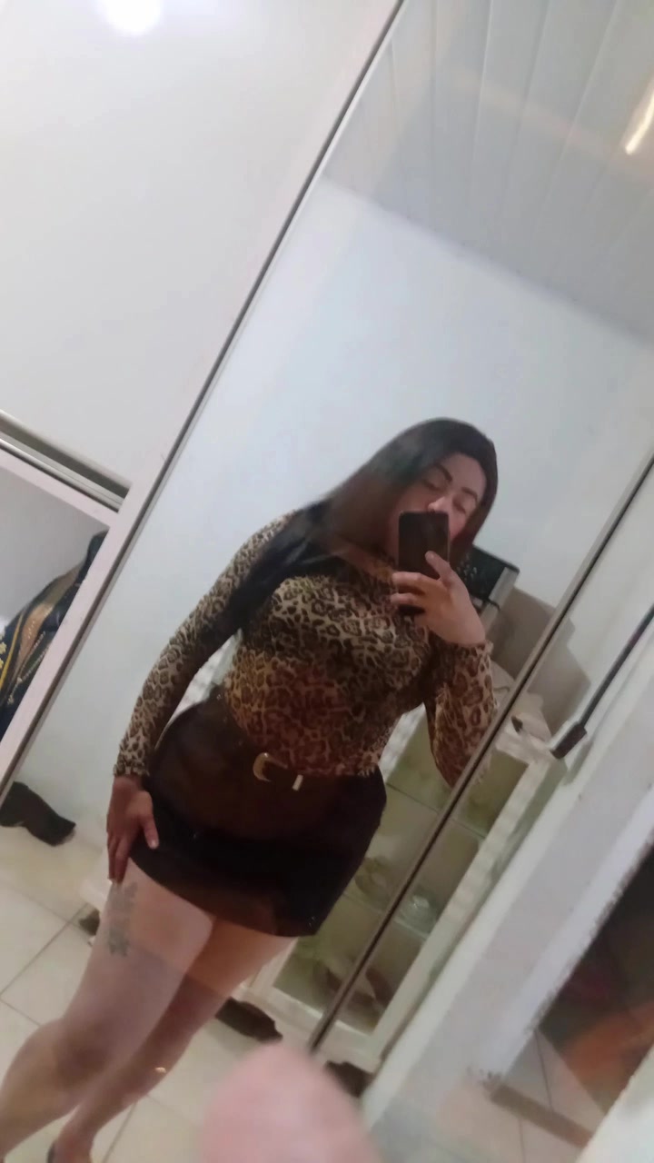 @Duda Barone