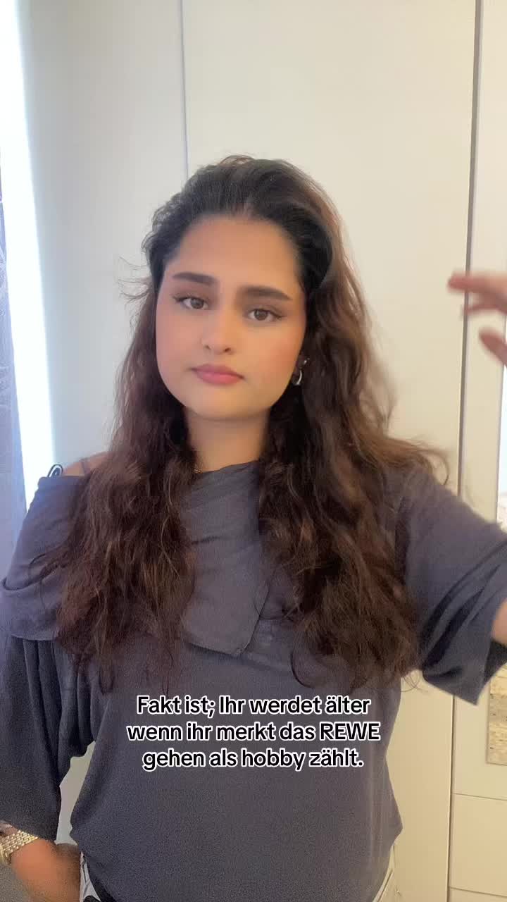 @M.mxxc