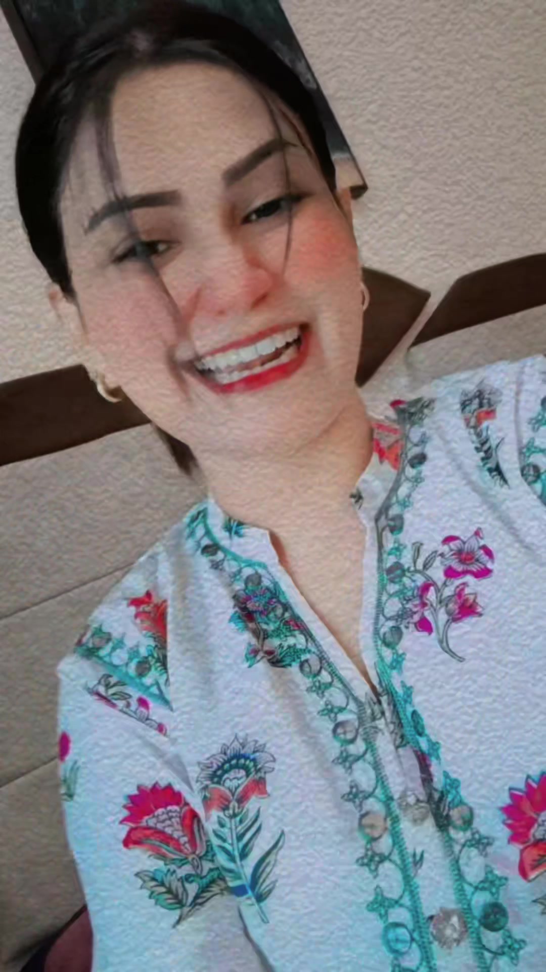 @JK_komal676