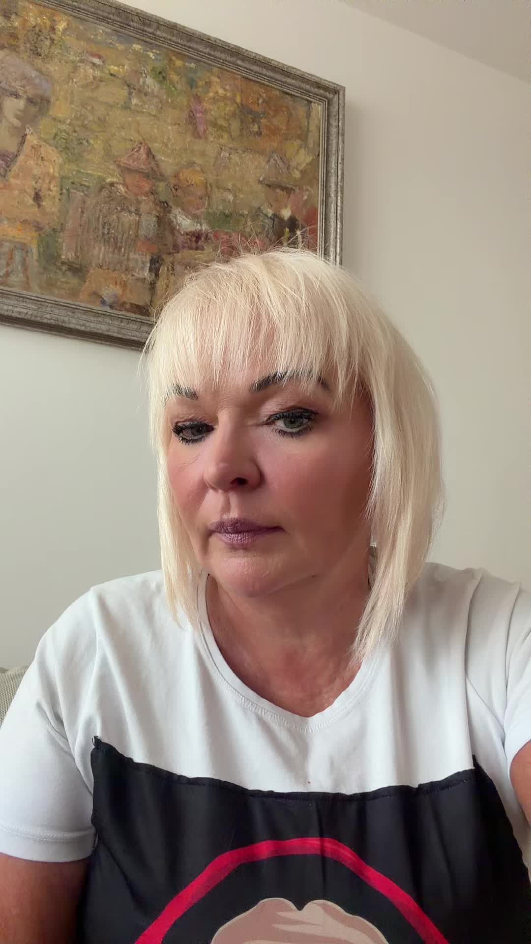 @Rita Małgorzata
