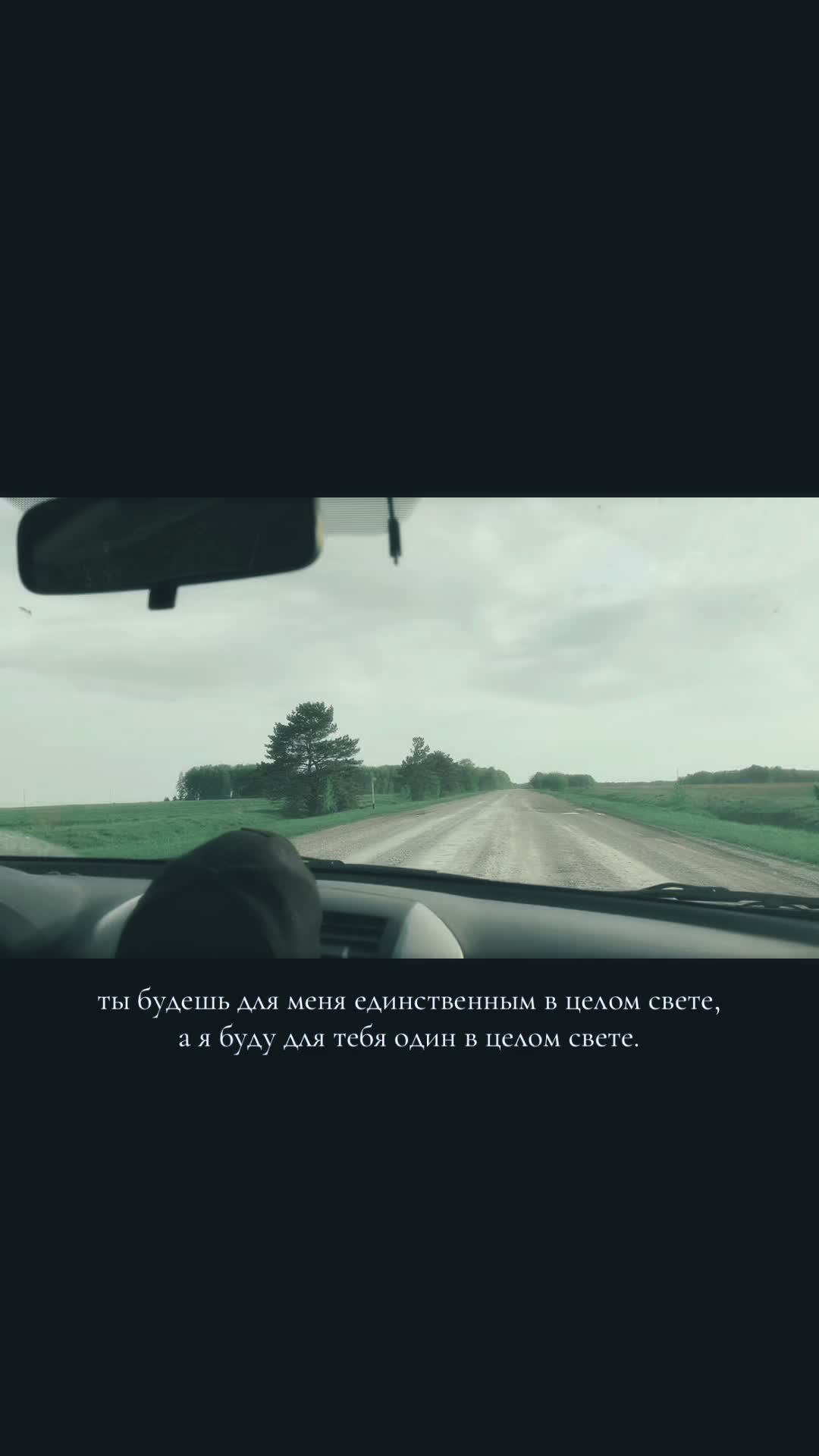 @|просто белка|