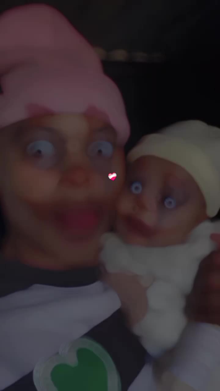 @MrrSikzo@123