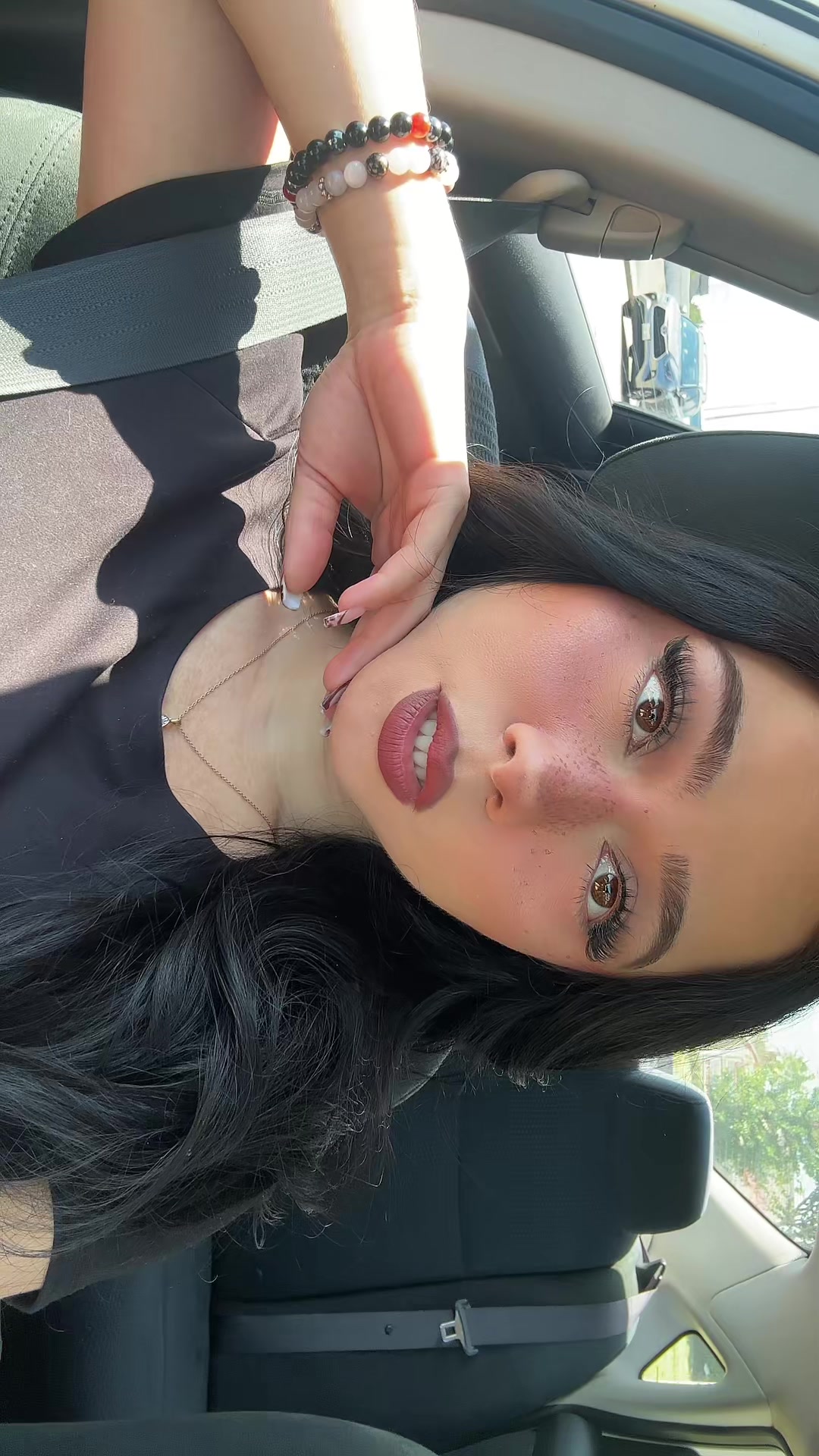 @˗ˏˋ syd ˊˎ˗