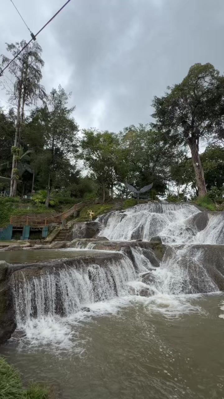 @Ko Kyaw Oo