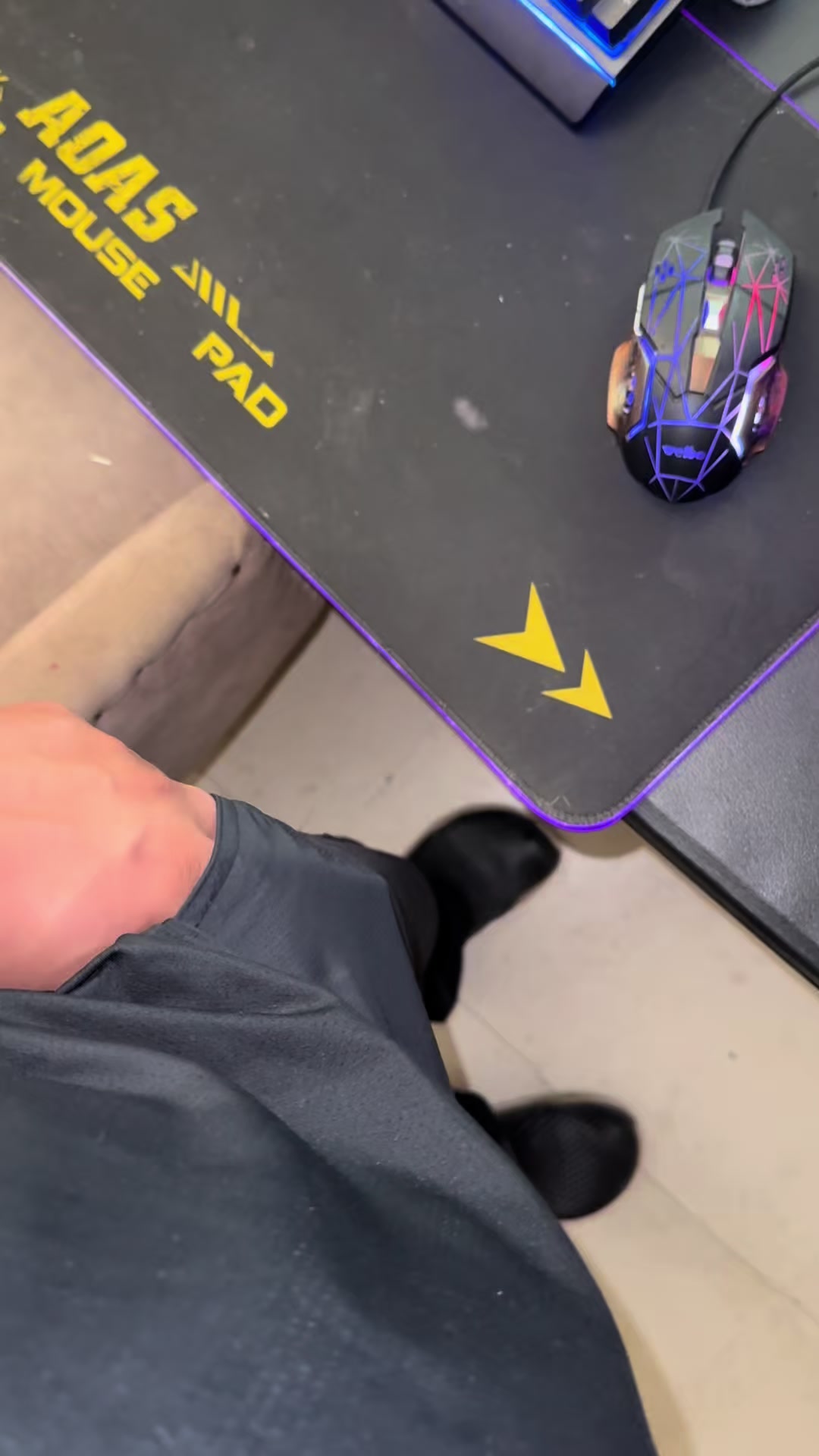 @MODO 3D