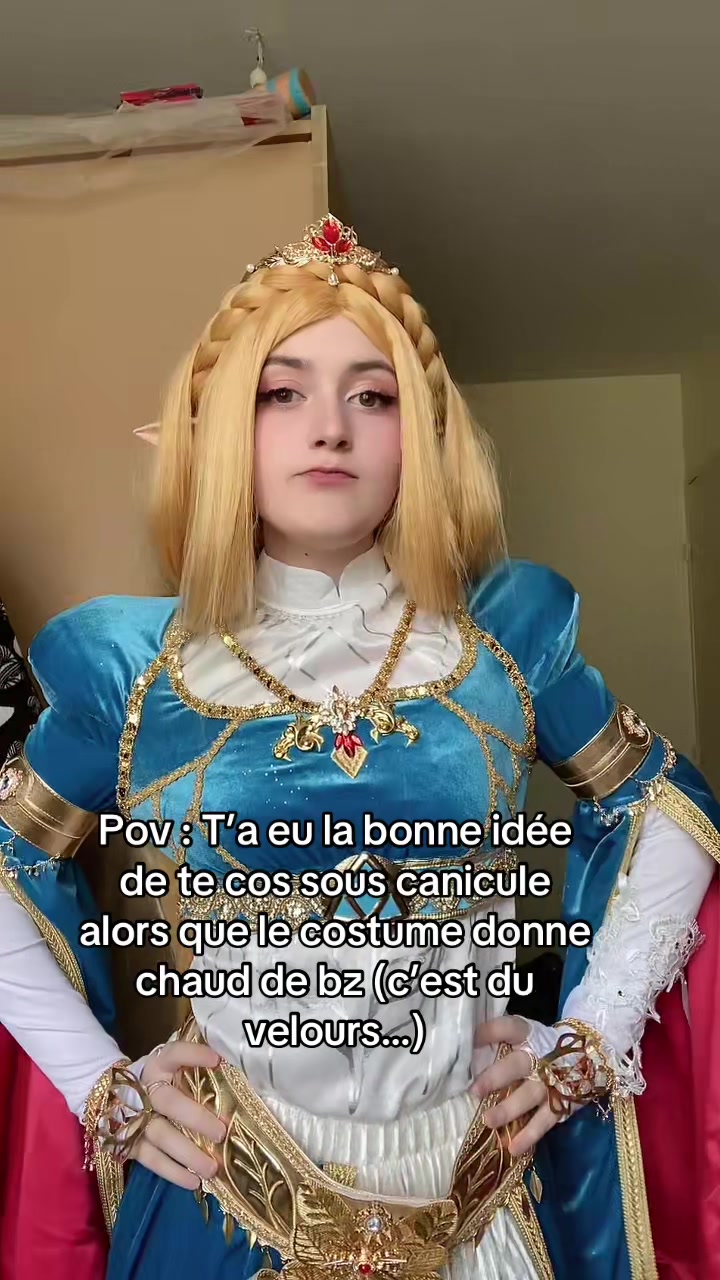 @aroux._.cos