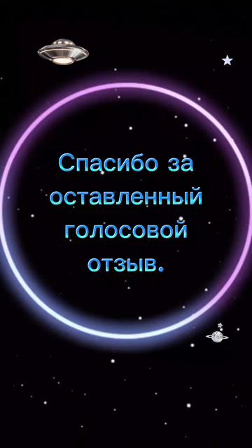 @NadinDar