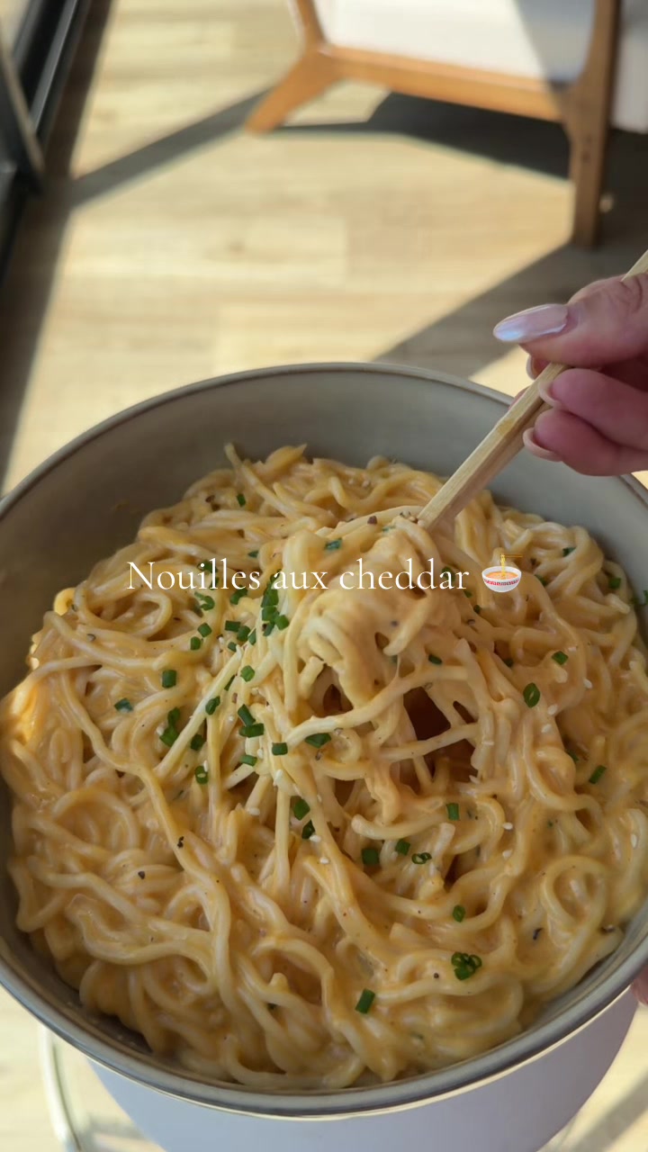 @leavgz_cooking