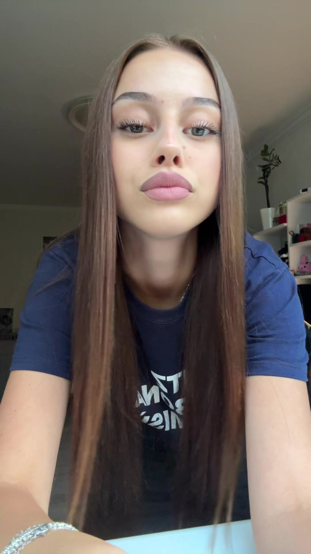 @сонямпх