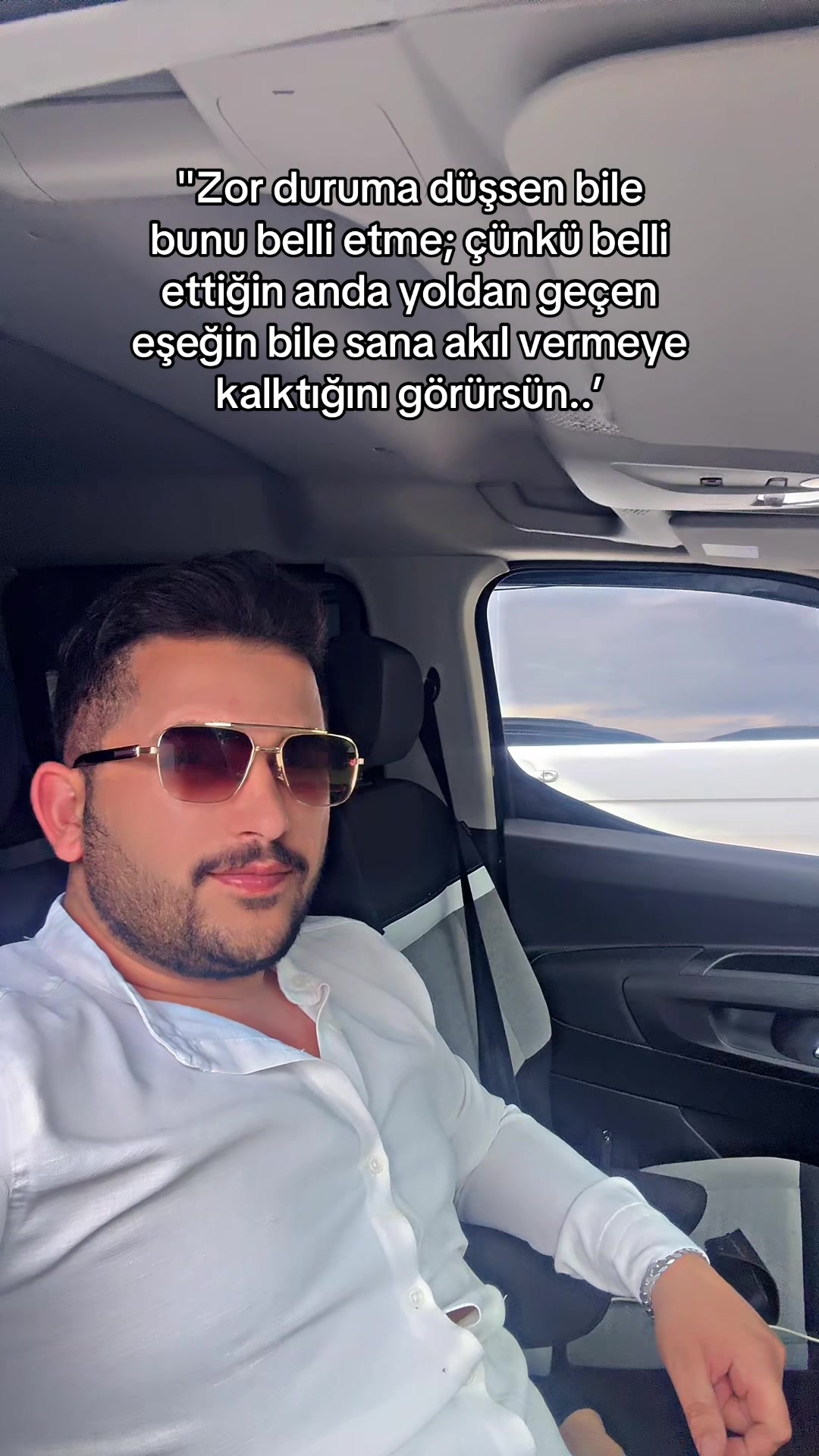 @hakansanbur04